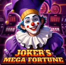 Slot Spiel 2